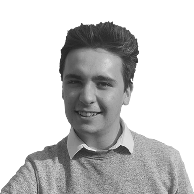 James_Prior